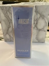 Thierry Mugler Innocent 75ML