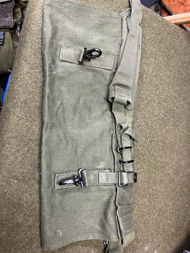 British army pattern - army,