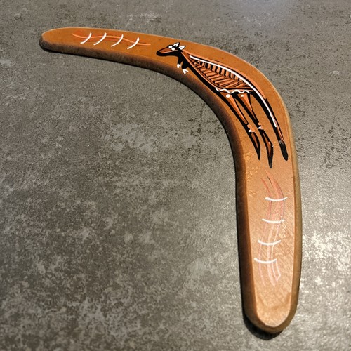 Authentic australian made - authentic,