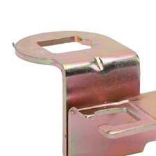 Throttle Cable Bracket 20-95