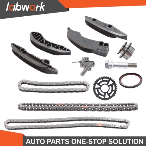 For bmw n47 timing chain - timing, kit