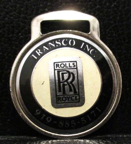 Rolls royce emblem - rr,