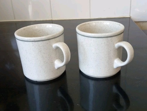 Churchill england pair - churchill,