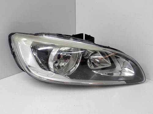 Volvo v60 s60 2014 - s60,