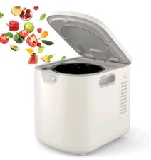 3.5L Electric Composter for