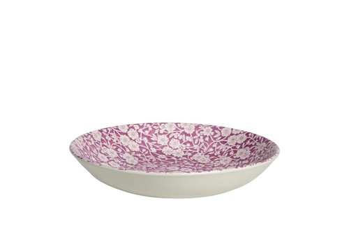 Burleigh blossom calico - burleigh,