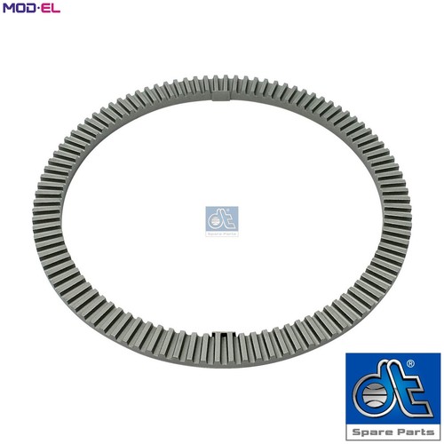 Sensor ring abs - abs, 2.65149