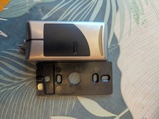 IMPRO MDR901-5-0-GB-12 Multi