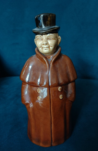 Vintage 1950s cortendorf - 1950s,