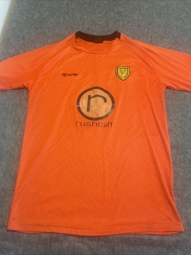 Burton albion football - burton,