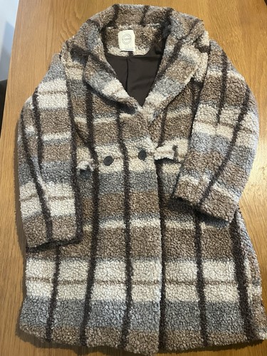 Women stoosh sherpa teddy - women’s,