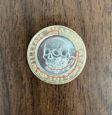 ERROR Rare willam shakespare