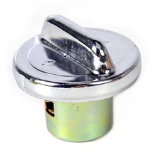 Fuel Gas Tank Cap fit for