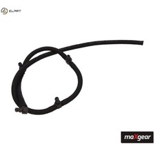 HOSE FUEL OVERFLOW 18-0069 FOR MERCEDES-BENZ VIANO C-CLASS/Sportscoupe/T-Model