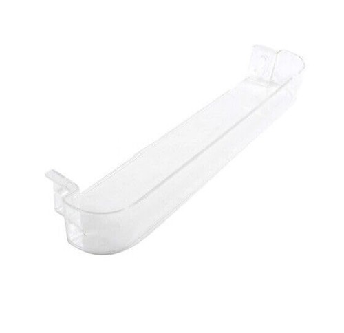 Currys essentials upper top - essentials,