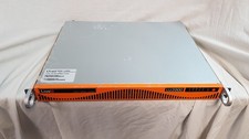Supermicro 512-3 x11ssh-f