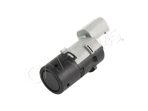 Park distance control sensor - park,