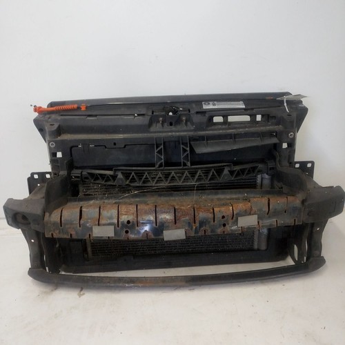 2009 2011 volkswagen - 2009-2011, polo