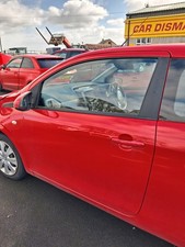 2016 PEUGEOT 108 ACTIVE 3dr