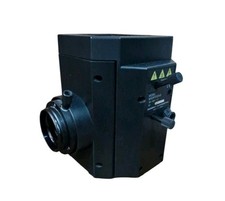 Olympus Microscope Lamp