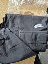 Nike Cargo Pants Size Mens