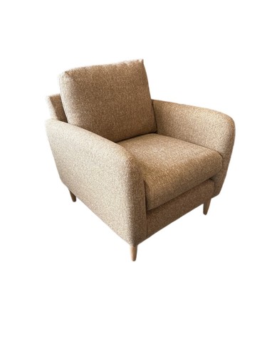 Ercol loreta chair - chair, &