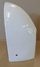 Duravit Architec 2546090064