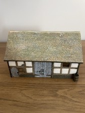 Hornby R8524 OO Gauge