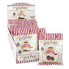Jelly Belly Harry Potter