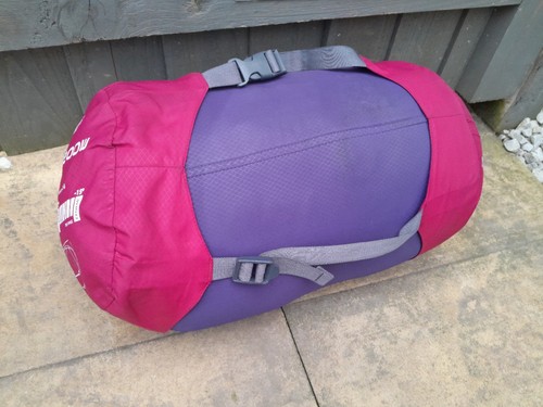 Berghaus transition 200w - berghaus,