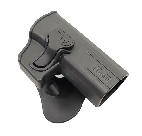 Amomax airsoft roto poly - amomax,