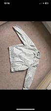 Lacoste Vintage Harrington