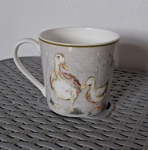 Next fine bone - fine, china