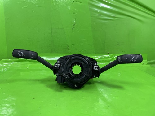 Polo mk5 indicator wiper - polo,