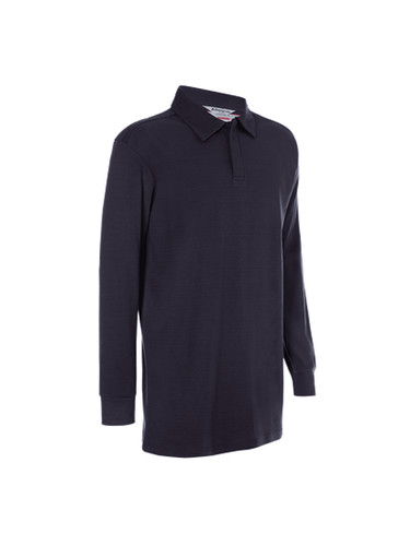 Alsico proban flame resistant - alsico,