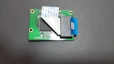 HARD DISK SSD For Acer Aspire