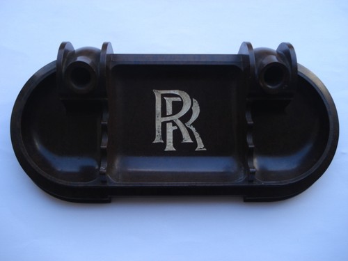 Rare c1930s vintage rolls - c1930s,
