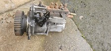 06 -12 Ford Transit Mk7 2.4