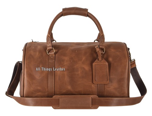 Travel outdoor luggage vintage - travel,