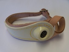 William Smith Adjustable