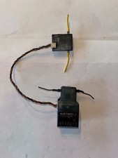 Spektrum Ar 7000 Reciever