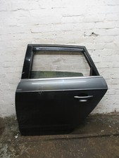 2014 AUDI A3 S-LINE 8V TDI MK3