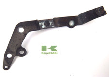 KAWASAKI ER6F ER-6F HORN MOUNTING BRACKET AS SHOWN 2014