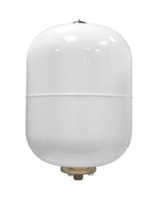 18 Litre Potable Expansion