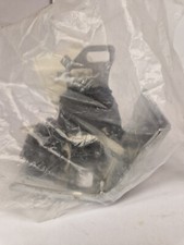 Exhaust Mounting fits RENAULT MEGANE Mk2 1.4 2002 on Rubber QH 8200035447 New..