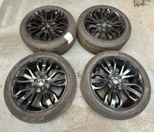 RANGE ROVER SPORT L494 21”