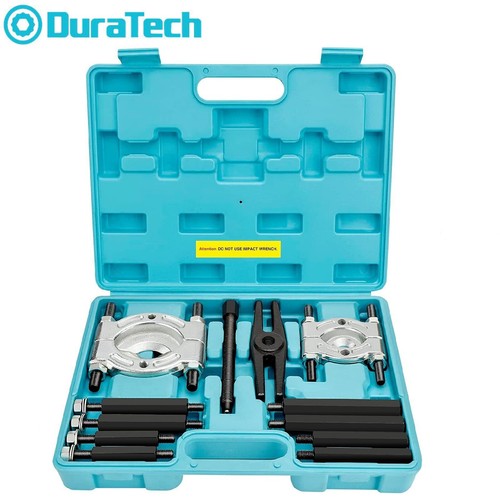 Duratech 12pcs bearing - duratech,