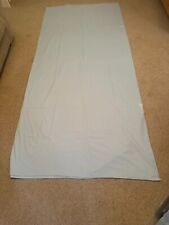 Photo Backdrop Muslin Studio Light Blue
