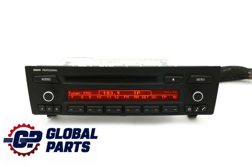 Bmw e81 e87 e90 - e87,