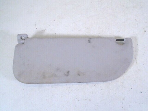 Citroen vtr door - citroen,